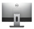 Dell OptiPlex 7490 AIO Core i5 10505 (10-gen.) 3,2 GHz / 16 GB / 960 SSD / 24’’ FullHD / Win 11 Pro / Klasa A-