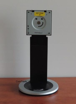 Podstawka pod  LCD, Stopa LCD, Nóżka pod LCD, VESA 100x100, Pivot