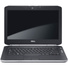 Dell Latitude E6330 Core i5 3320M (3-gen.) 2,6 GHz / 8 GB / 240 SSD / 13,3'' / Win 10 / Klasa A-