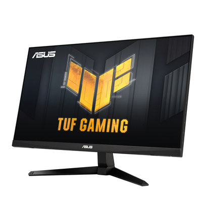 Nowy Asus TUF VG246H1A