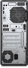HP EliteDesk 800 G4 Tower Core i7 8700 (8-gen.) 3,2 GHz (6 rdzeni) / 32 GB / 960 SSD / Win 11 Pro + Nvidia Quadro P2000 5GB