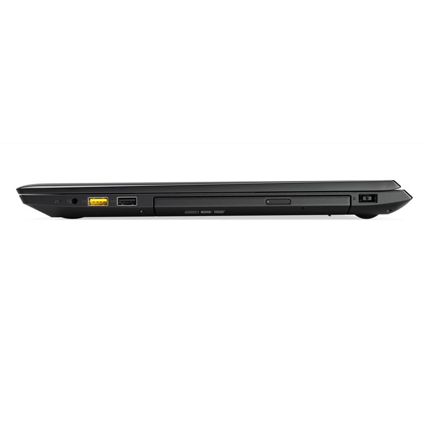 Lenovo V310-15IKB Core i5 7200U (7-gen.) 2,5 GHz / 8 GB / 240 SSD / 15,6" FullHD / Win 10 Pro