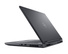 Dell Precision 7730 Core i7 8750H (8 gen.) 2,2 GHz / 32 GB / 960 SSD / 17,3'' FullHD / Win 11 Pro + Nvidia Quadro P3200