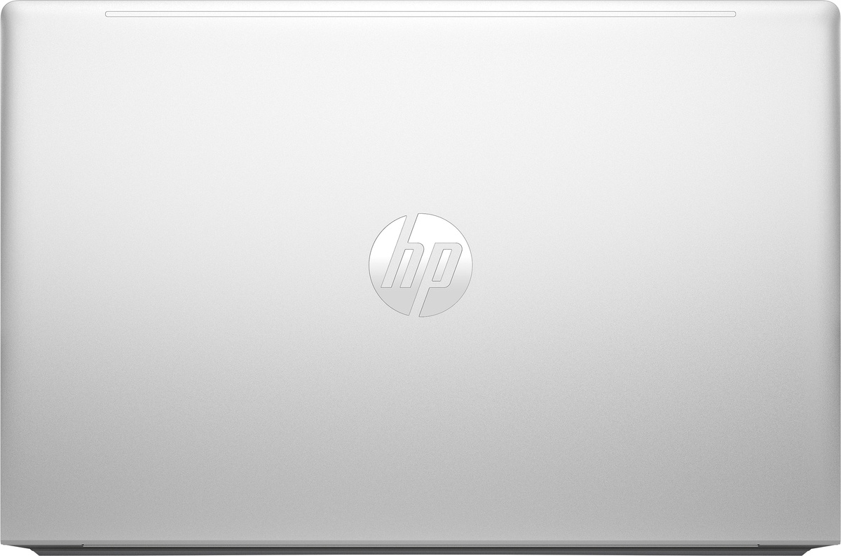 Nowy HP ProBook 450 G10 Core i5 1335U 1,3 GHz / 32 GB / 960 SSD / 15,6'' FullHD / Win 11 Pro 