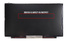 Matryca LG LP156WH3(TL)(TB) SLIM / 15,6'' HD (1366 x 768) / 40 pin LVDS / Klasa A-