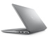 Dell Latitude 5440 Core i5 1345U (13-gen.) / 16 GB / 2 TB SSD / 14'' FullHD dotyk / Win 11 Pro