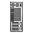 Dell Precision 5820 Tower Core i9 10980XE (10-gen.) / 32 GB / 960 SSD / Win 11 Pro + Nvidia GeForce RTX 5060 Ti [8 GB]