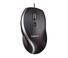 Mysz optyczna przewodowa Logitech M500s