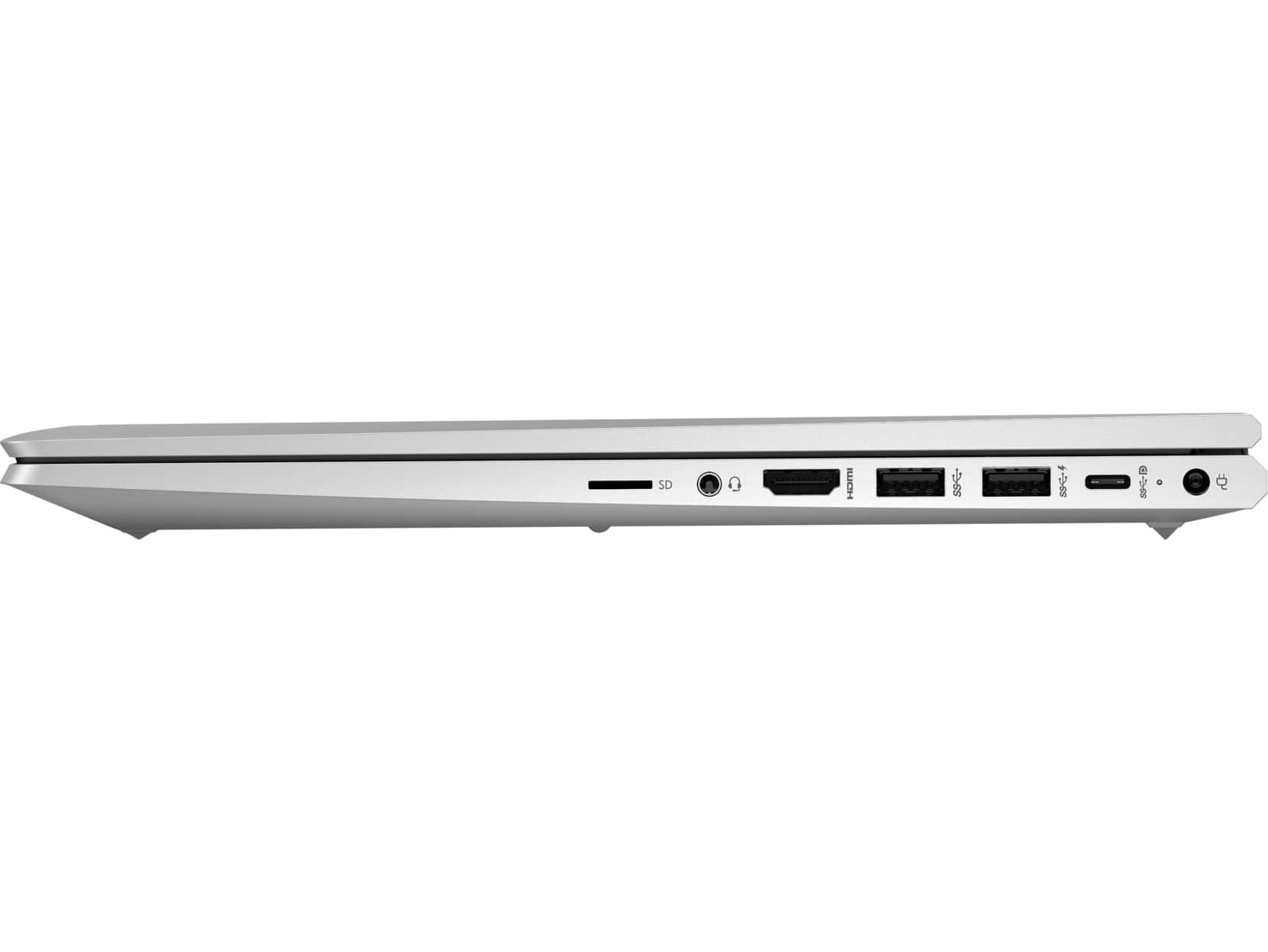 HP ProBook 450 G8 Core i3 1115G4 (11-gen.) 3,0 GHz / 16 GB / 960 SSD / 15,6'' FullHD / Win 11 Pro