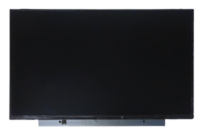 Matryca bezmontażowa LG LP140WFH (SP)(M2) SLIM / 14'' FullHD (1920 x 1080) / 30 pin eDP / Klasa A-