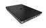 HP ProBook 430 G2 Core i3 4030U (4-gen.) 1,9 GHz / 4 GB / 120 SSD / 13,3'' / Win 10 (Update)