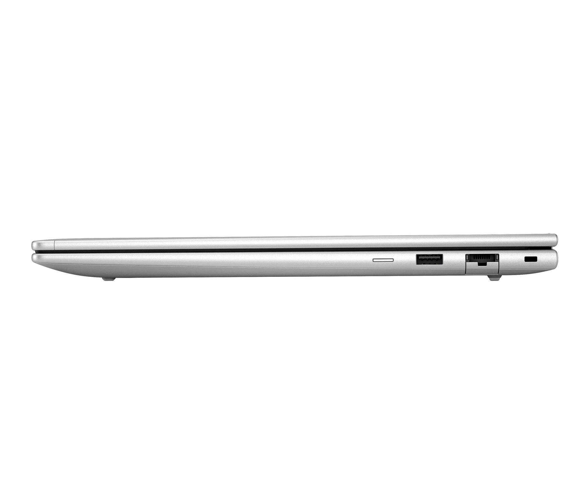 Powystawowy HP EliteBook 6 G1iR Core 5 220U 1,4 GHz / 16 GB / 480 SSD / 16'' WUXGA / Win 11 Pro