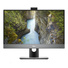 Dell OptiPlex 7780 AIO Core i5 10500 (10-gen.) / 16 GB / 2 TB SSD / 27’’ FullHD / Win 11 Pro