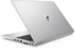 HP EliteBook 850 G6 Core i5 8365U (8-gen.) 1,6 GHz / 32 GB / 480 SSD / 15,6'' FullHD dotyk / Win 11 Prof. 
