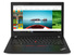 Lenovo ThinkPad X280 Core i5 8250U (8-gen.) 1,6 GHz / 8 GB / - / 12,5'' FullHD / Win 11 Pro