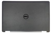 Klapa matrycy do Dell Latitude E5570 dotyk