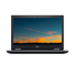 Dell Precision 7730 Core i7 8750H (8 gen.) 2,2 GHz (6 rdzeni) / - / - / 17,3'' FullHD / Win 11 Prof. + Nvidia Quadro P3200 / Klasa A-