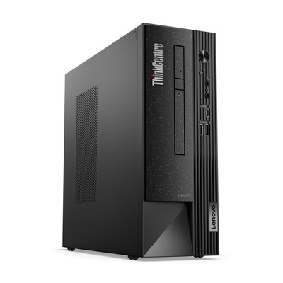Lenovo ThinkCentre NEO 50s G3 SFF Core i5 12400 (12-gen.) / 8 GB / 480 SSD / Win 11 Pro