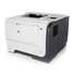 Powystawowa drukarka HP LaserJet P3015dn