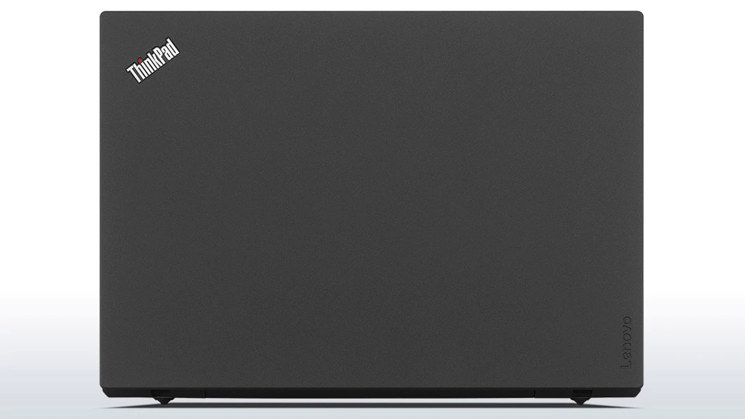 Lenovo ThinkPad T460p Core i7 6820HQ (6-gen.) 2,7 GHz / 16 GB / 480 SSD / 14" FullHD / Win 10 Prof. (Update) + nVidia GeForce 940MX