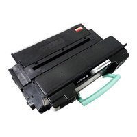 Nowy toner do drukarek Samsung M3820, M4020, model ST-MLT D203E