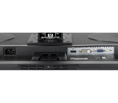 E2483HS-B3 