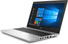 HP ProBook 650 G4 Core i5 8250U (8-gen.) 1,6 GHz / 8 GB / 960 SSD / 15,6'' / Win 11 Prof. / Klasa A-
