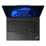 Powystawowy Lenovo ThinkPad X13s Snapdragon 8cx Gen 3 / 16 GB / 960 SSD / 13,3'' WUXGA / Win 11 Pro