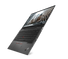 Lenovo ThinkPad Yoga X1 Gen 5 Core i7 10610u (10-gen.) 1,8 GHz / 16 GB / 960 SSD / 14'' FullHD, dotyk / Win 11 Pro / Klasa A-