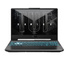Nowy Gamingowy Asus TUF A15 AMD Ryzen 5 4600H 3,0 GHz (6 rdzeni) / 8 GB / 960 SSD / 15,6'’ FullHD / Win 11 + GeForce GTX 1650