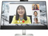 Nowy HP M27 z kamerką
