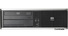 HP Compaq DC5850 ATHLON X2 5200+ / 2 / 160 / DVD-RW / WinXP