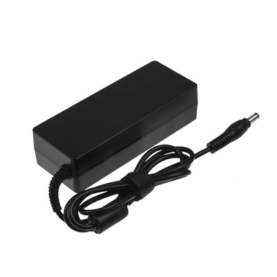 Zasilacz zamiennik Green Cell PRO AD43AP 72W 5.5x2.5 do laptopów Lenovo IBM ThinkPad