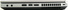 HP EliteBook 8470p Core i5 3320m (3-gen.) 2,6 GHz / 8 GB / 120 SSD / DVD / 14'' / Win 10 Prof. (Update)