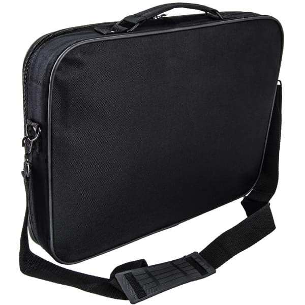 Torba na laptopa Esperanza ET101 Classic 15,6"