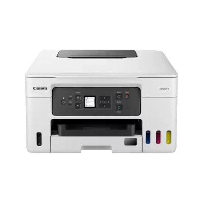 Nowe urządzenie wielofunkcyjne atramentowe Canon GX3040 