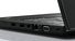Lenovo ThinkPad L450 Core i3 5005U (5-gen.) 2,0 GHz / 16 GB / 240 SSD / 14" FullHD / Win 10 Prof. (Update) + kamerka