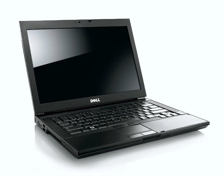 Dell Latitude E6510 Core i3 370M (1-gen.) 2,4 GHz / 8 GB / 240 SSD / 15,6'' / Win 10 (Refurb.)