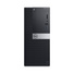 Dell Optiplex 7070 Tower Core i9 9900 (9-gen.) 3,1 GHz / 32 GB / 480 SSD / Win 11 Prof.