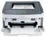 LEXMARK E360dn Pełny Toner, Nowy Bęben. 18 tyś. stron.