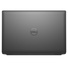 Nowy Dell Latitude 3450 Core i5 1335U / - / - / 14" FullHD / Win 11 Pro EDU
