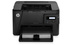 HP LaserJet Pro M201dw (przebieg do 50 tyś.)