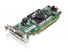Karta graficzna AMD Radeon HD 7450 [1 GB] / niski profil