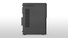 Lenovo ThinkCentre M710t Tower Core i5 7400 (7-gen.) 3,0 GHz / 16 GB / 960 SSD / Win 10 Prof.