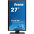 Iiyama ProLite XB2783HSU-B3 z głośnikami