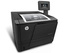 HP LaserJet M401dn