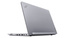 Lenovo ThinkPad 13 G2 Core i3 7100u (7-gen.) 2,4 GHz / 16 GB / 480 SSD / 13,3'' FullHD / Win 10 Prof. (srebrny)