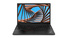 Lenovo ThinkPad E15 Gen 2 Ryzen 5 4500U 2,3 GHz / 8 GB / - / 15,6" FullHD / Win 11 Pro / Klasa A-