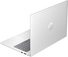 Nowy HP ProBook 460 G11 U5 125U / 16 GB / 960 SSD / 16'' WUXGA / Win 11
