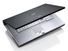 Fujitsu Lifebook E780 Core i5 520M (1-gen.) 2,5 GHz / 4 GB / 120 GB SSD / DVD-RW / Win 10 Prof. (Update)